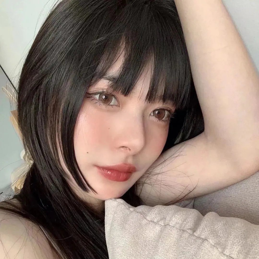 错过又如何