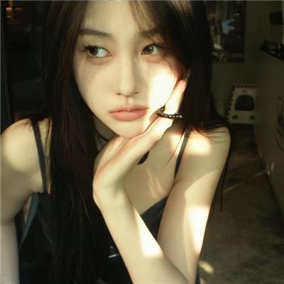 公子墨上香