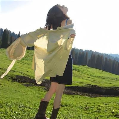 黑钱胜地第二季