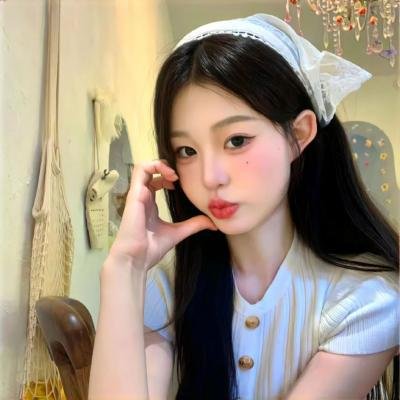 关于我们的爱情