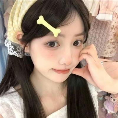 安德鲁克里斯和狮子