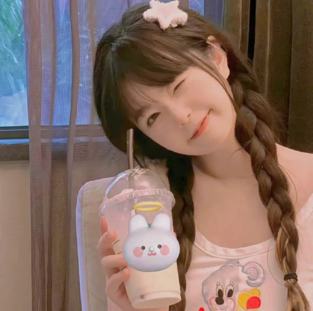 飞车女童党