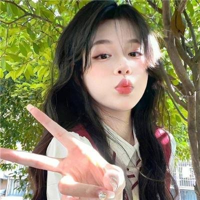 心有灵犀