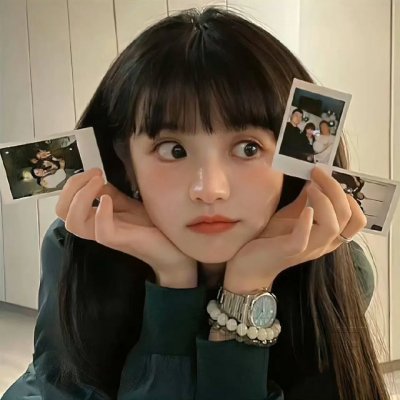 职场小烈第三季