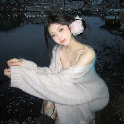 烈焰青春