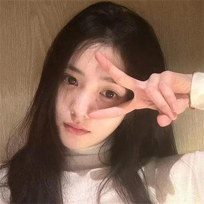 我爱钟无艳
