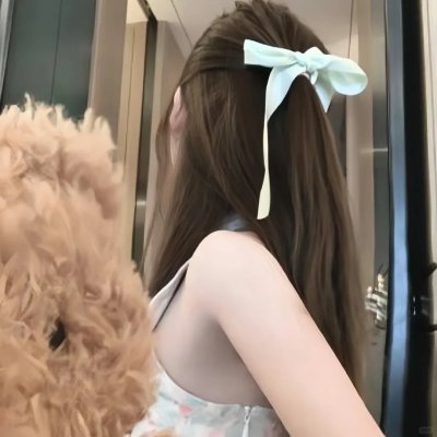 米拉达