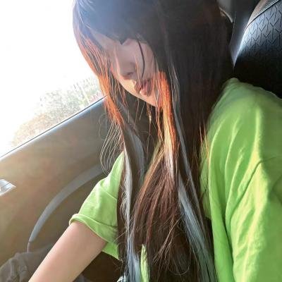 美国范儿3